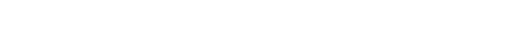 Madune-Regular preview for Madune