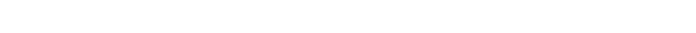 Font preview for Yenisei - Modern Serif Font
