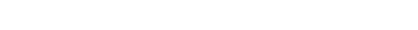 Font preview for Loving Moment