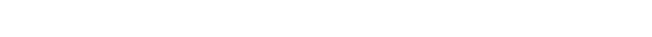 Font preview for The Question is a cute handwritten font