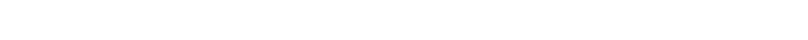Font preview for PN Trick or Treats