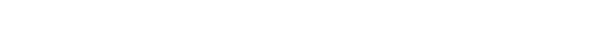 Super Baseball - Italic preview for Super Baseball - Sporty Typeface