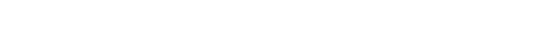 Millstone preview for Millstone - Cool Handwritten Font
