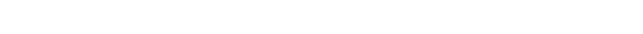 Bon Appetit preview for Bon Appetit - SVG Script