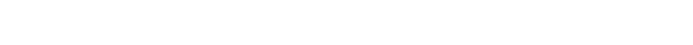 Evident preview for Evident Script