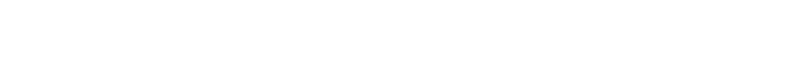 iHeartit-Regular preview for iHeart it wedding font