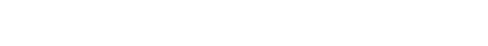 Font preview for Burlington - A Handlettered Romantic Font