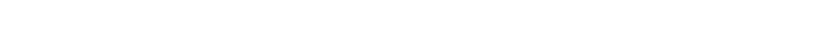 Morys Retro preview for Morys Retro Font and dingbats, Groovy font and illustrations
