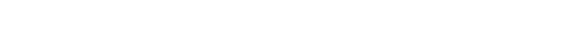 Font preview for Smoothy Routines Modern Brush Font