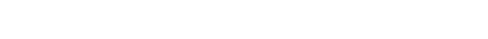 JulliyusScript preview for Julliyus Script