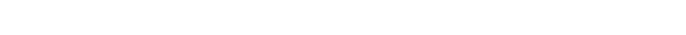 Font preview for Velveta Font