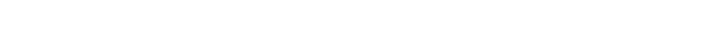 Font preview for Besrifd - Bold Serif Font