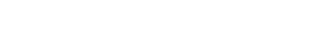 Font preview for The Adelyne Script Weding Font