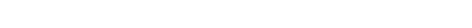 Bratsy Outline preview for The Bratsy Script