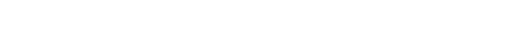 Font preview for Valentine Fantasy