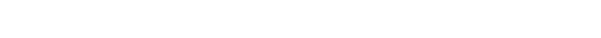 Font preview for Sunny Bay font and graphics