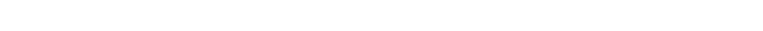 Font preview for PN Baby Love