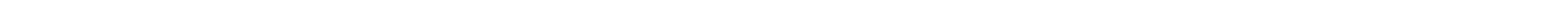 FB-SplitStars preview for A Stars Split American Monogram Font