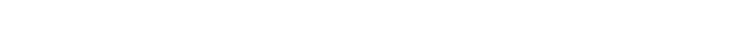 Font preview for Sugar Crunch