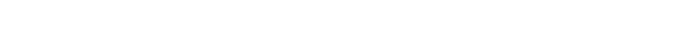 Funchies preview for Funchies Font