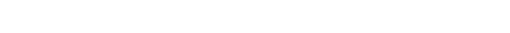 Magiora Italic preview for Magiora Tall Serif Display