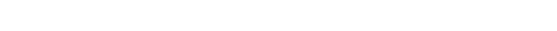 Straight Script TTF preview for Straight Font Duo Plus Ornament