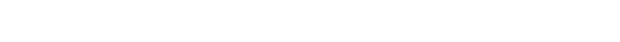 Font preview for ZP Voguely