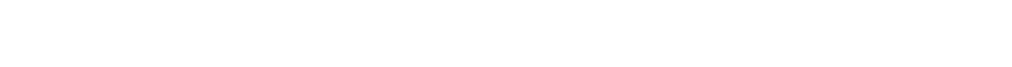 Font preview for Monallesia Script