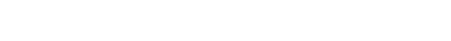 SaffiraScript-Regular preview for Saffira Script