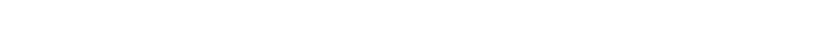 Font preview for Rabilone