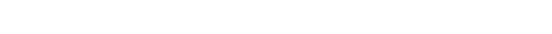 Something Font preview for Something Font