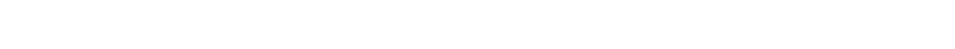 Grinda-Display preview for Grinda - Elegant Serif Font