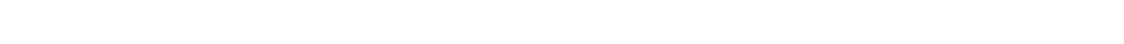 Font preview for Noir Bisdek - Adventure Font