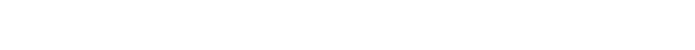 Quiska preview for Quiska Unique Font