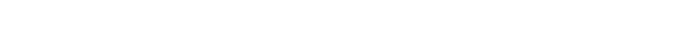 Gatsby Prelude Sans preview for Gatsby Prelude - Art Deco Font Duo