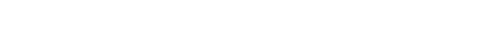 CLN-Honorary preview for Honorary - A Clean Thin Serif Print
