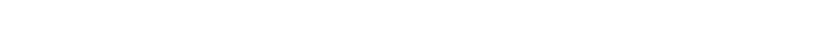 Font preview for Atlantis Famingo Retro Serif Font