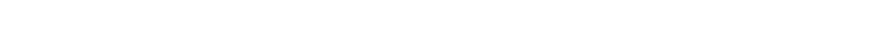 Font preview for The Mondela Catalisa
