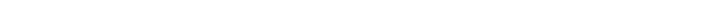 Font preview for Mallow Sweet Puff Lettering ABC Font Type Wobbly OTF