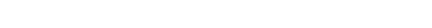 Font preview for Pointless Petrify