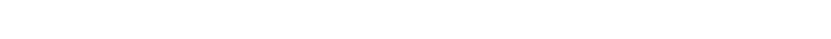 Font preview for Night Beats - Halloween Horror Font