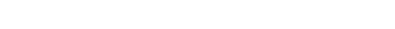 Font preview for Aurelions