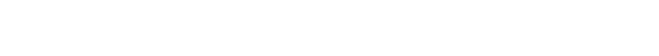 Font preview for Binattiah