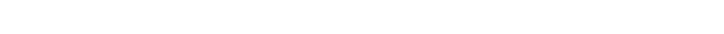Font preview for Depthsy Font