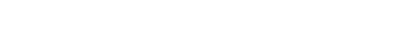 Font preview for Bexata