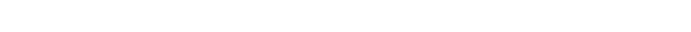 Theodore Serif Font preview for Theodore Serif Font