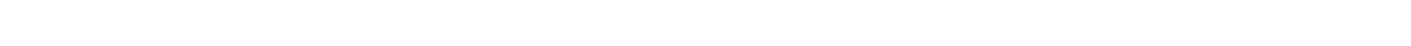 db_dragon_fruit_emojis_db preview for Dragon Fruit Emojis Dingbats