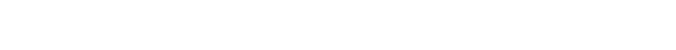 HandcraftInfinites-Regular preview for Handcraft Infinites - Modern Handwritten Script
