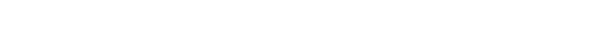 Mantul Pro Medium preview for Mantul Pro - 19 Style font