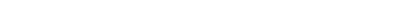 Amsterdam Belmonteria Italic preview for Amsterdam Belmonteria Beautiful Script Font